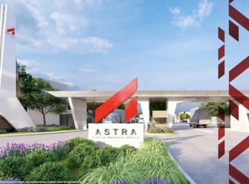 Terreno / Lote · 525m² · Venta Lotes Microindustriales en Astra Al Sur de La Ciudad Bi