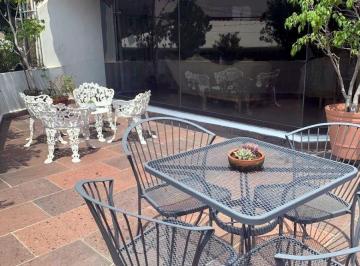Casa de 3 habitaciones, Huixquilucan · Casa en Venta, Lomas de Tecamachalco, Fuente del Pescador