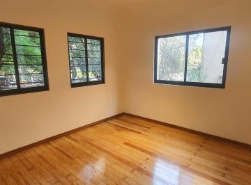 Departamento · 150m² · 3 Recámaras · Departamento en Polanco