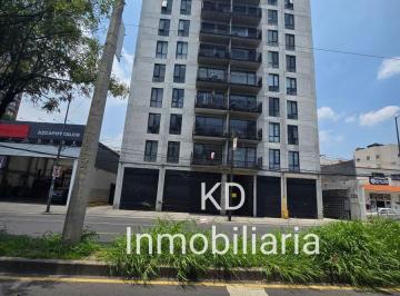 Departamento de 2 habitaciones, Azcapotzalco · Departamento en Venta o Renta en Calz San Isidro Azcapotzalco, Cdmx