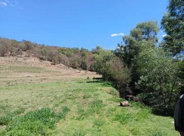 Terreno / Lote · 1000m² · Terrenos Desde $350,000 Pesos Aprovecha 30% Off 6 Ha, a Solo $350 Pesos X m²