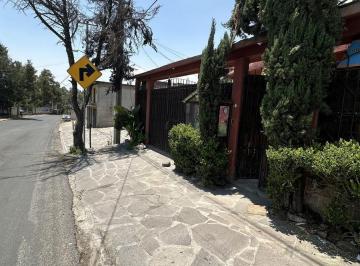 Casa · 160m² · 4 Recámaras · 2 Estacionamientos · Casa en Puerto Magu Nicolás Romero