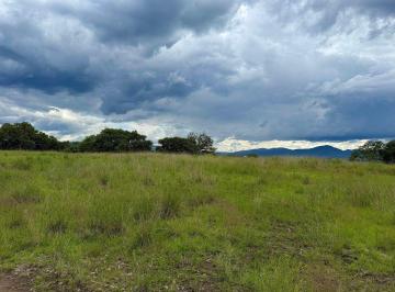Terreno / Lote · 2500m² · Venta de Terreno Los Cacahuates en El Palomar