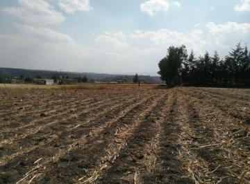 Terreno / Lote · 1500m² · Venta Terreno en Los Oratorios, Villa del Carbón