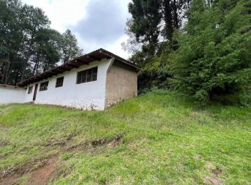 Terreno / Lote · 700m² · Venta Terreno en La Esperanza, Villa del Carbón