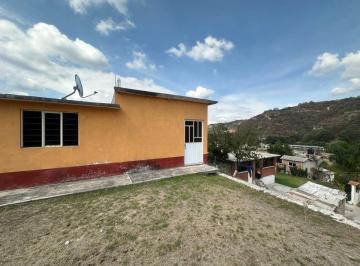Casa · 140m² · Venta de Casa Cerca de Presa Taxhimay