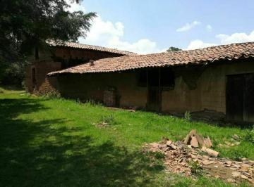 Terreno / Lote · 93925m² · Terreno en Las Animas, Villa del Carbon
