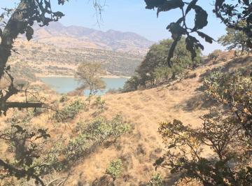 Terreno / Lote · 30072m² · Terreno en Moras, Villa del Carbón