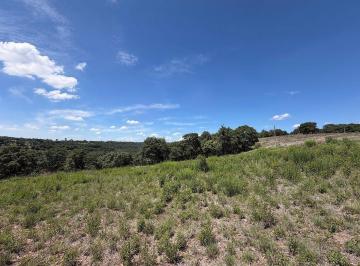 Terreno / Lote · 1756m² · Terreno en El Terrero