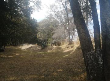 Terreno / Lote · 1655m² · Vendo Terreno Ideal Para Construir