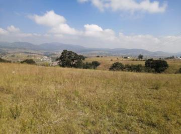 Terreno / Lote · 632m² · Venta de Terreno en Macavaca, Chapa de Mota