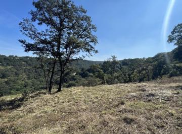Terreno / Lote · 1710m² · Terreno en Villa del Carbón