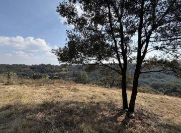 Terreno / Lote · 1820m² · Venta de Terreno en Fracc. Resid. Campestre Lt 110, Mz 11, de Villa del Carbón