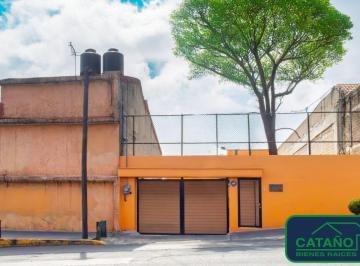 Casa de 4 habitaciones, Alvaro Obregón · Casa en Venta, Puente Colorado, Calzada de Las Aguilas