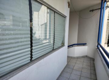 Oficina · 55m² · - or Oficina Renta Contry Lux, Monterrey, N. L.