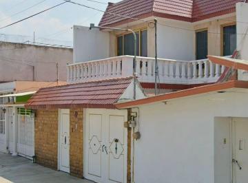 Casa de 4 habitaciones, Cuautitlán Izcalli · Casa en Venta en Cumbria, Cuautitlán Izcalli.