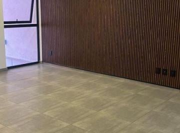Departamento · 157m² · 3 Recámaras · 3 Estacionamientos · Departamento en Venta en La Roma Norte, Guanajuato