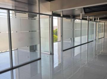 Oficina , Guadalajara · Oficina Colonia Americana 160 m² Condominio Union
