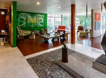57871fb31781ce83b105aefb6152c9c6a1d830a6e2fbea080e34ba7ba33a2aaf · Av de Los Bosques, Espectacular Casa en Venta. Espacios Abiertos Baja de Precio