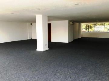 c15e3addfeadb6839d3019920eb5ffa74ffb8b7e5bf795e8c8f009f853223fd5 · Cerrada de Loma Bonita, Lomas Altas. Edificio de Oficinas en Venta o Renta