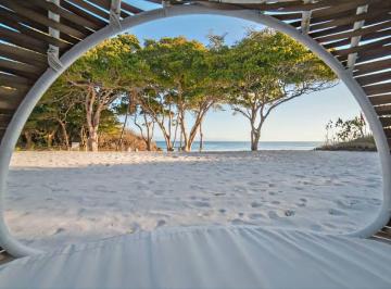 Terreno / Lote , Bahía de Banderas · Terreno en Venta en Playa Punta de Mita