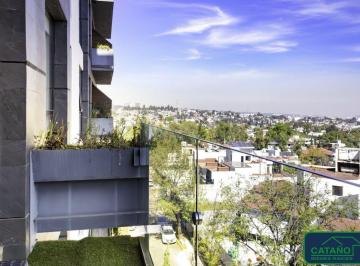 Departamento de 2 habitaciones, Tlalpan · Departamento en Venta, Fuentes del Pedregal, Fuente de La Infancia