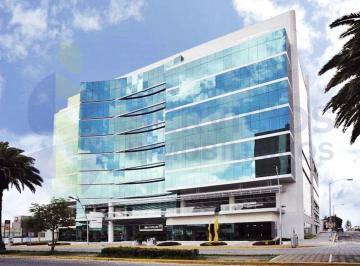 Oficina , Puebla · Oficinas en Renta Piso 2 Corporativo Premium - Colonia La Paz