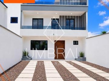 eab9f9ddf1259df39ebe1ae85033e575863dd977edd363875a0b2581c105516c · Casa en Venta, Fracc. San Miguel, Coatepec