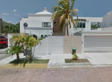 Casa de 3 habitaciones, Benito Juárez · Hermosa Casa en Venta de Remate en Cancun, Q. R.
