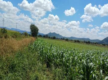 Terreno / Lote , El Marqués · Hermosa Parcela Para Bogegas/agricultura/construcción