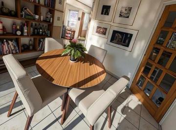 Casa de 3 habitaciones, Querétaro · Casa Alamos 1 Sección