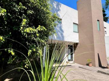 Casa de 3 habitaciones, Valle de Bravo · Casa en Venta en El Pueblo de Valle de Bravo