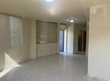 Departamento · 120m² · 3 Recámaras · 2 Estacionamientos · Departamentos Renta, Brisas Diamante, Monterrey