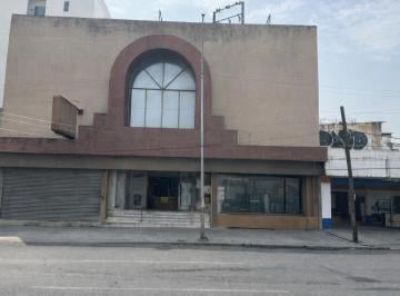 Oficina · Edificio – Oficinas en Venta en Mitras Sur