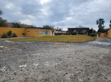 Casa · 14624m² · Quintas en Venta en Hacienda de Allende