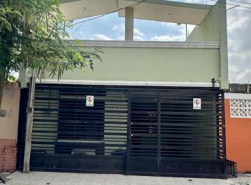 Casa · 147m² · 3 Recámaras · 2 Estacionamientos · Casas en Venta en Fresnos IV