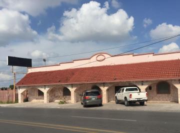 Terreno / Lote · 1850m² · Terrenos en Renta en Linda Vista
