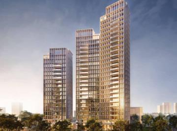 Departamento · 430m² · 3 Recámaras · 3 Estacionamientos · Departamentos en Venta en Veredalta