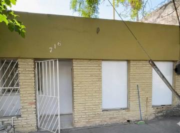 Casa · 212m² · 3 Recámaras · Casas en Venta en Estrella