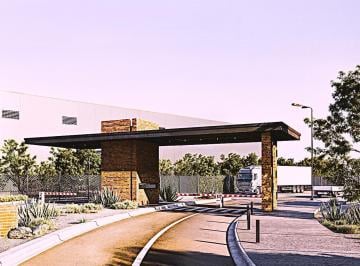 Terreno / Lote · 1500m² · Terrenos en Venta en El Carmen