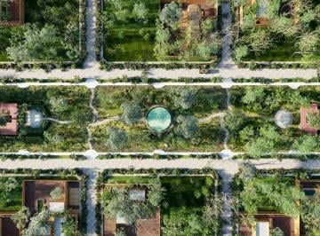 Terreno / Lote · 2000m² · Terrenos en Venta en San Crisanto