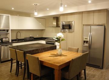 Departamento de 2 habitaciones, Benito Juárez · Departamento Recientemente Remodelado y Completamente Amueblado