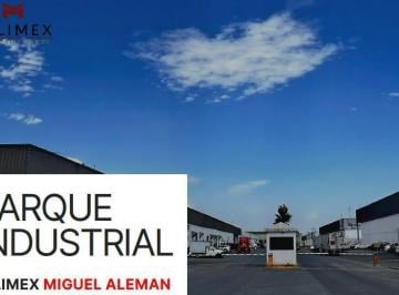 Local comercial · Naves Industriales en Renta en El Milagro