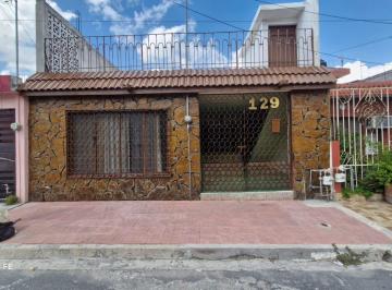 Casa · 134m² · 2 Recámaras · Casas en Venta en Nueva Exposición