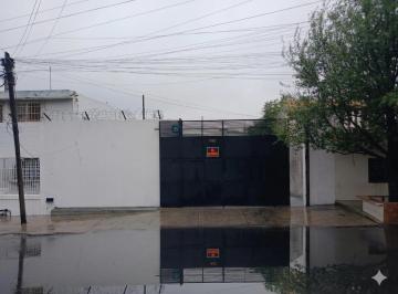 Terreno / Lote · 473m² · Terrenos en Renta en Topo Chico