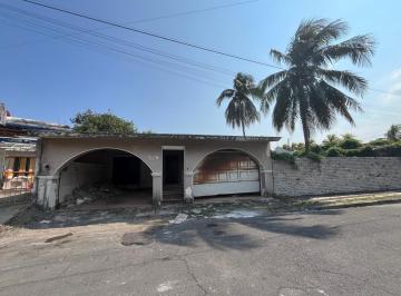 Terreno / Lote · 202m² · Terrenos en Venta en Floresta