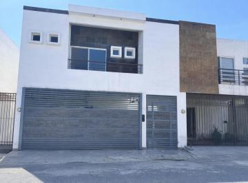 Casa · 181m² · 3 Recámaras · 2 Estacionamientos · Casas en Venta en Sierra La Esperanza