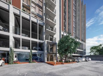 Departamento · 62m² · Departamentos en Venta en Centro