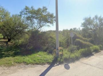 Terreno / Lote · 30000m² · Terrenos en Venta en La Tinaja