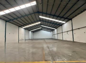 Local comercial · Naves Industriales en Renta en Santa Rosa